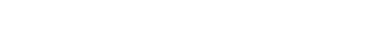 Andrés Puente Rivadeneira logo