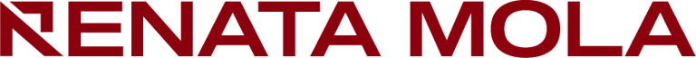 Renata Mola | Terapeuta de Emagrecimento logo