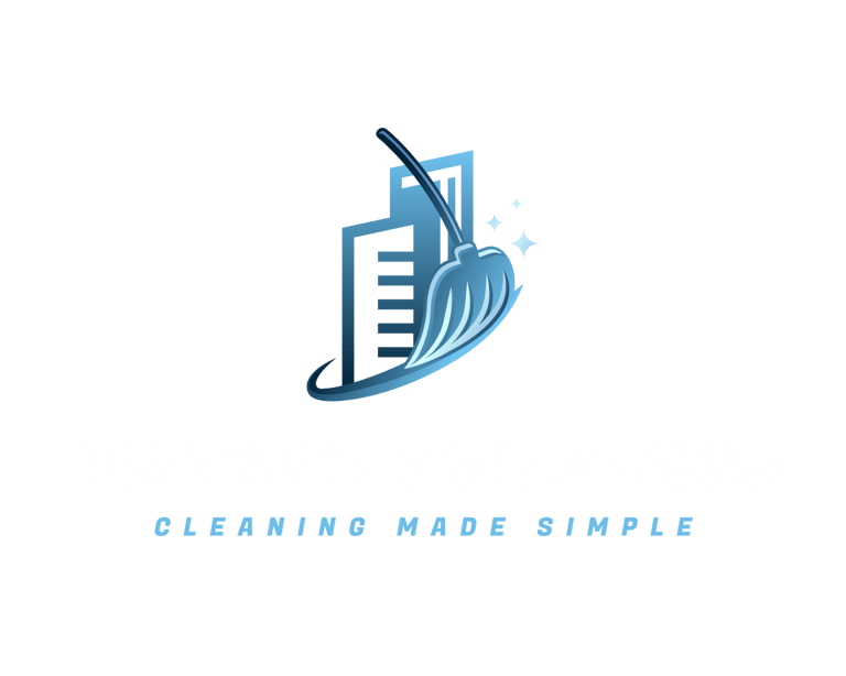 softsweepsolution logo