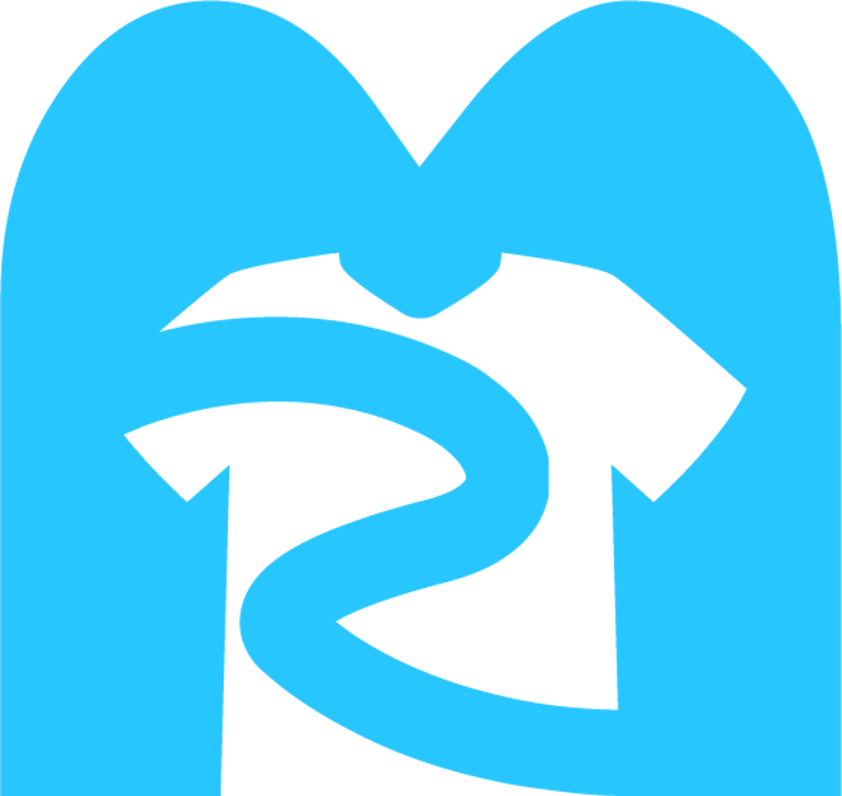 M&R Textilreinigung logo