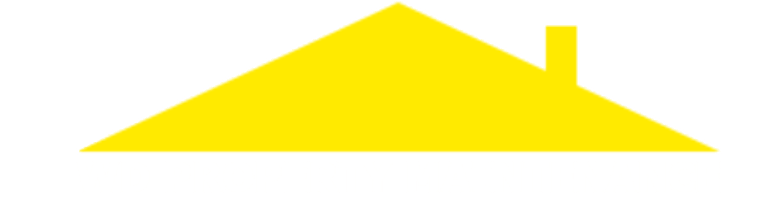 WD Property Maintenance logo