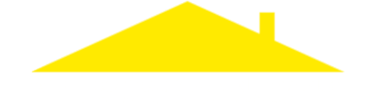WD Property Maintenance logo