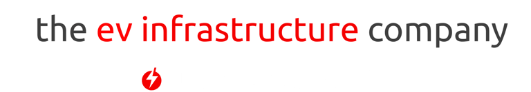 grid logo