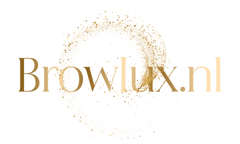 permanent makeup in haarlem logo