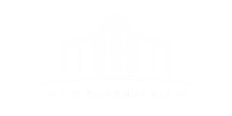 KW ENGENHARIA DE INCÊNDIO logo