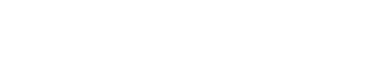 Newtown logo