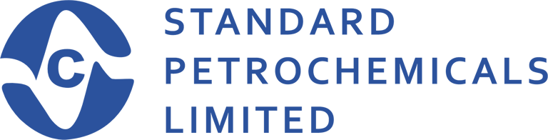 Standard Petrochemicals Limited logo