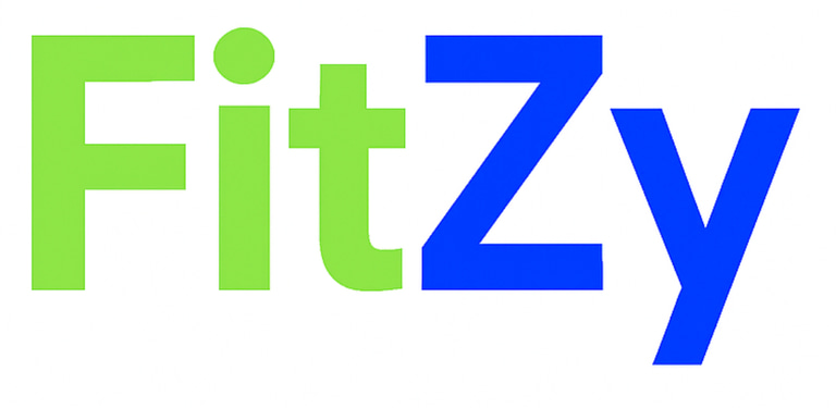 FitZy logo
