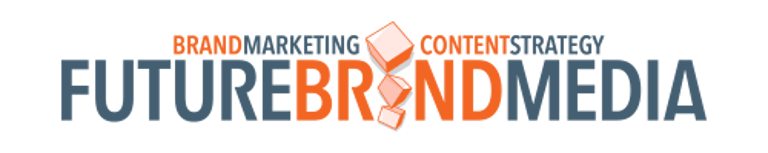 Future Brand Media logo