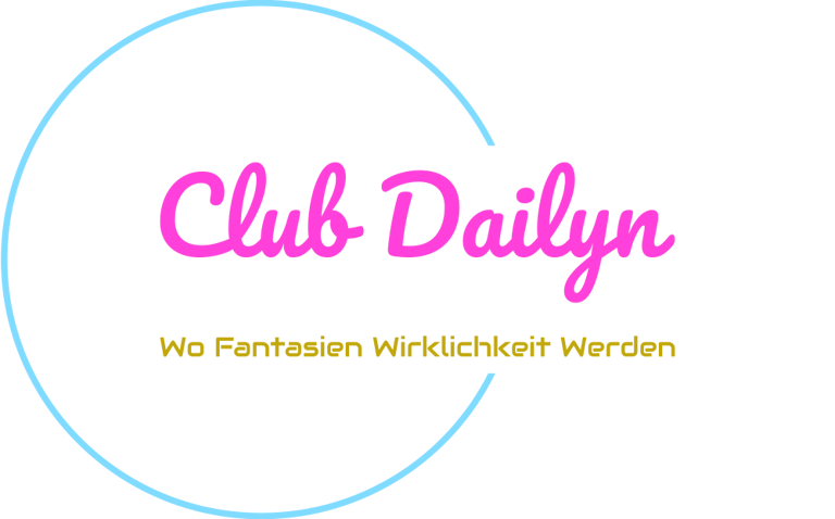 Club Dailyn logo