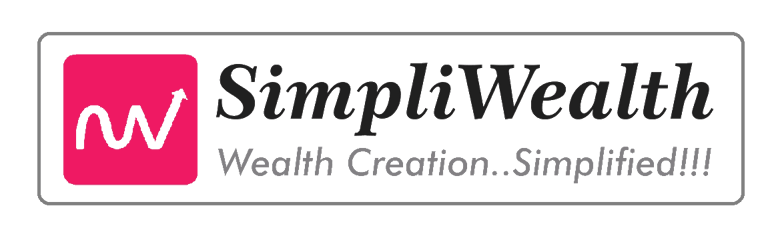 SimpliWealth logo