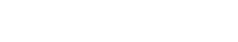 webstudio.world logo