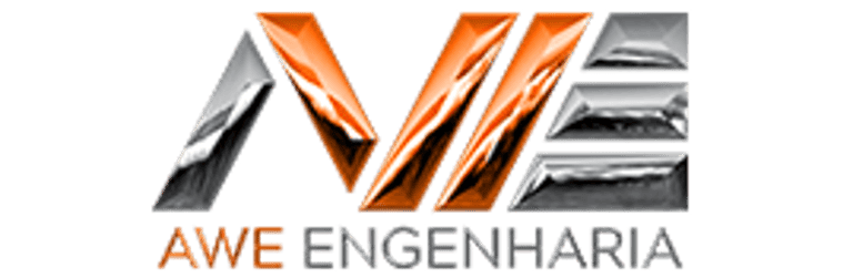 Awe Engenharia logo