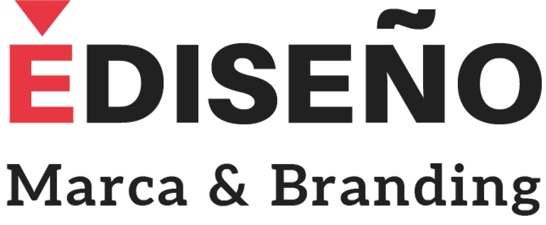 Creación de marcas memorables y diseño  efectivas logo