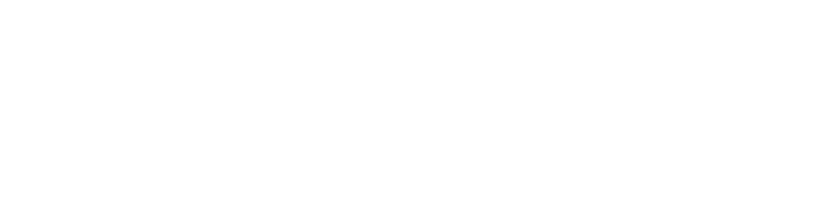 saunatique logo
