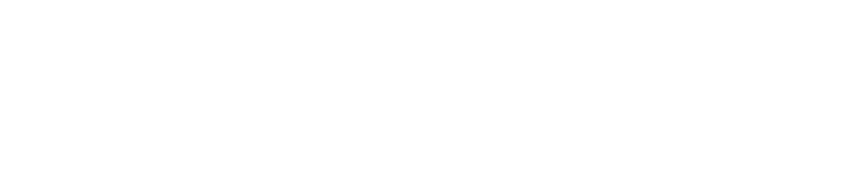 Cricket Darpan logo