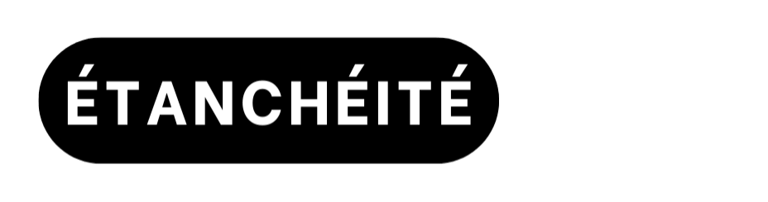 Etanchéité Fréjus logo