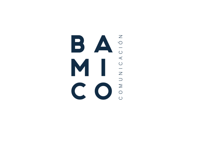 BAMICO logo