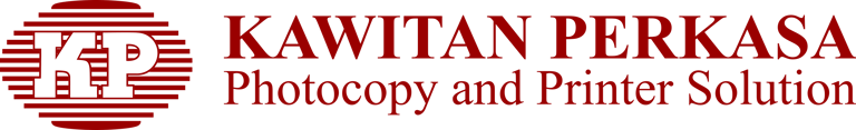 Kawitan Perkasa logo