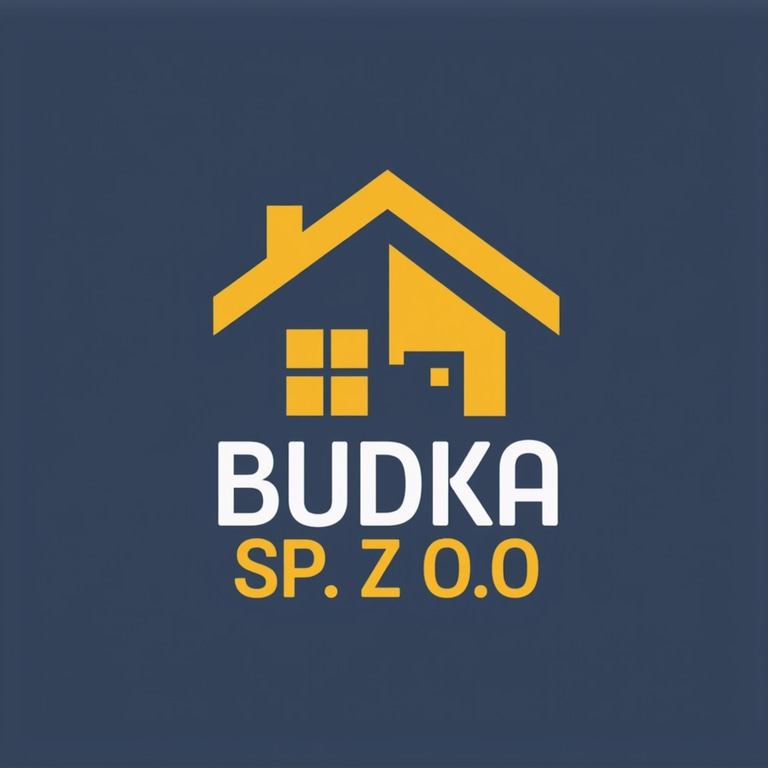 Budka-Elektrouslugi logo