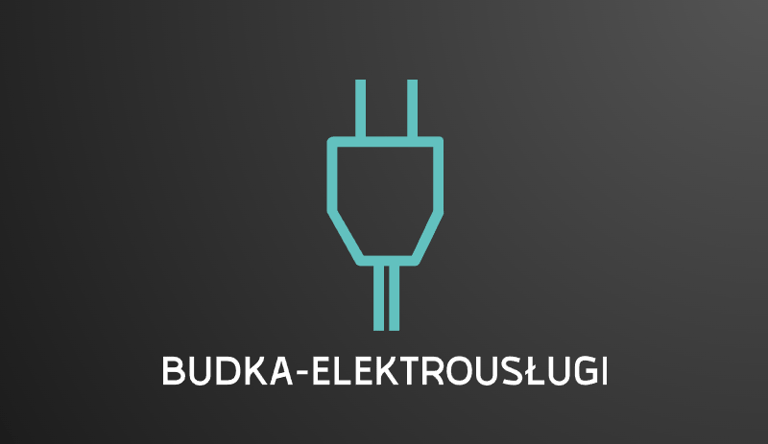 Budka-Elektrouslugi logo