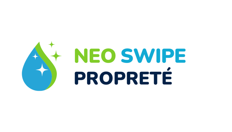 NEO SWIPE logo