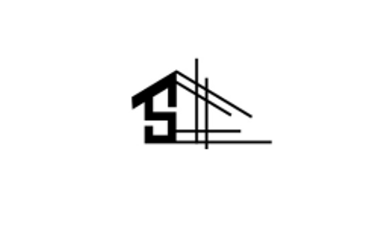 Sobral Decorações logo