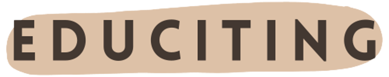 Educiting logo
