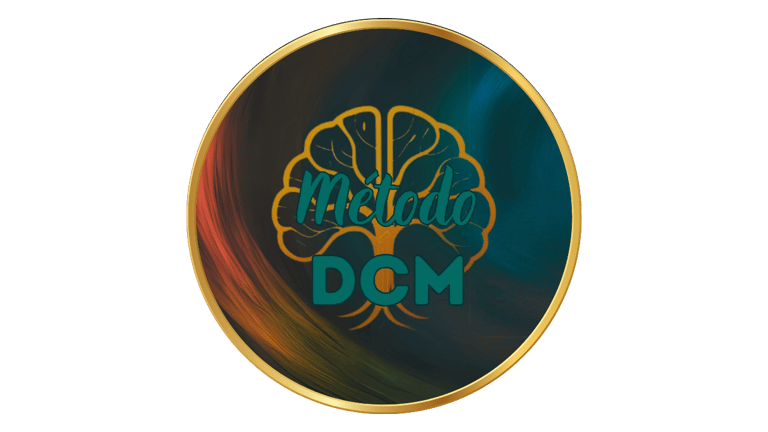 Digital com Maturidade logo