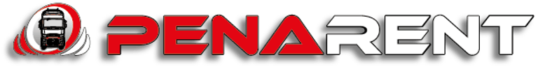 Penarent logo