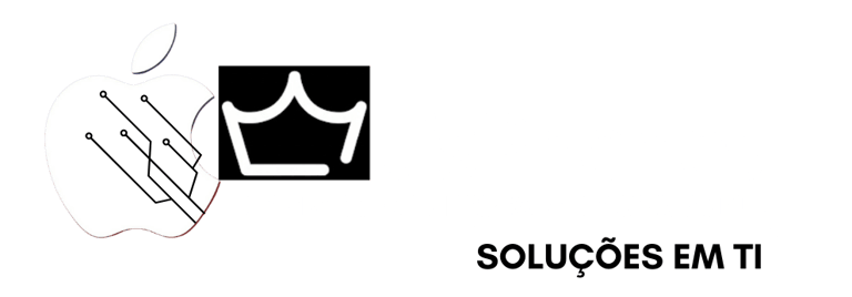luis phones logo