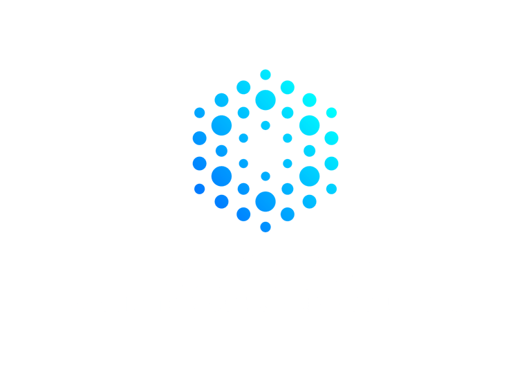 RapidGen DNA Services LLC logo