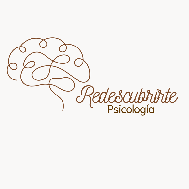 Psicología Luana Paris logo