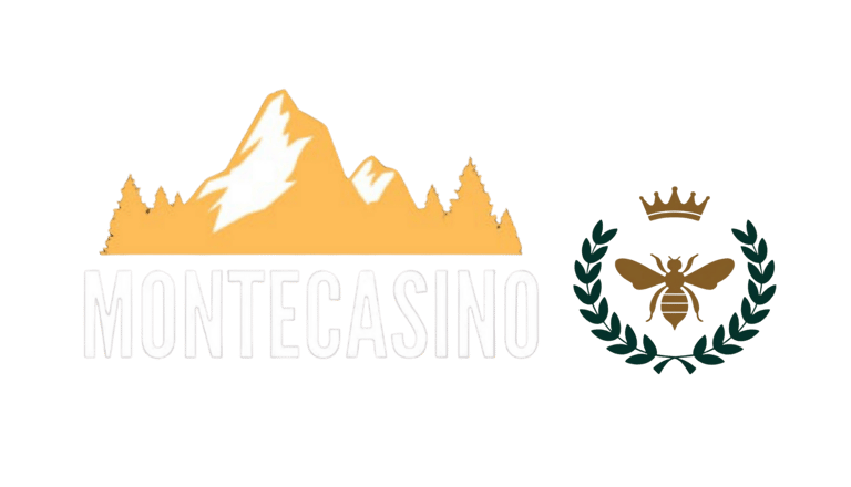 MonteCasino logo