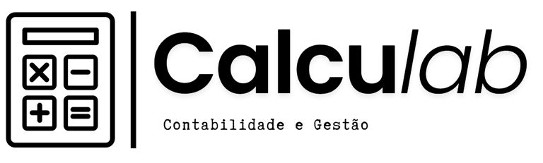 Calculab logo