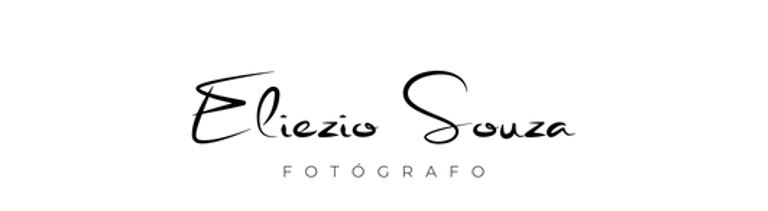 Eliezio Souza Fotógrafo logo