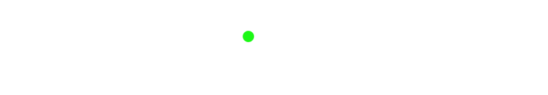 Adrià Solà Pastor logo