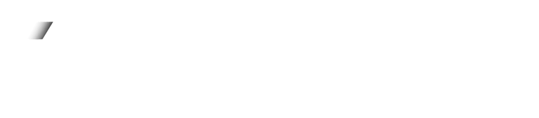 Zuma Legal logo