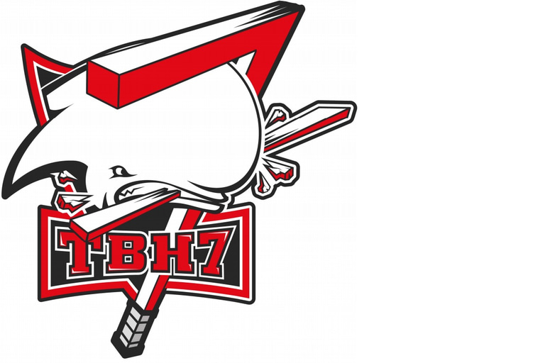 TBH7 logo