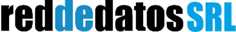 reddedatos logo