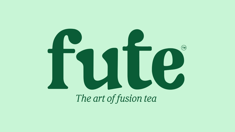 fute logo