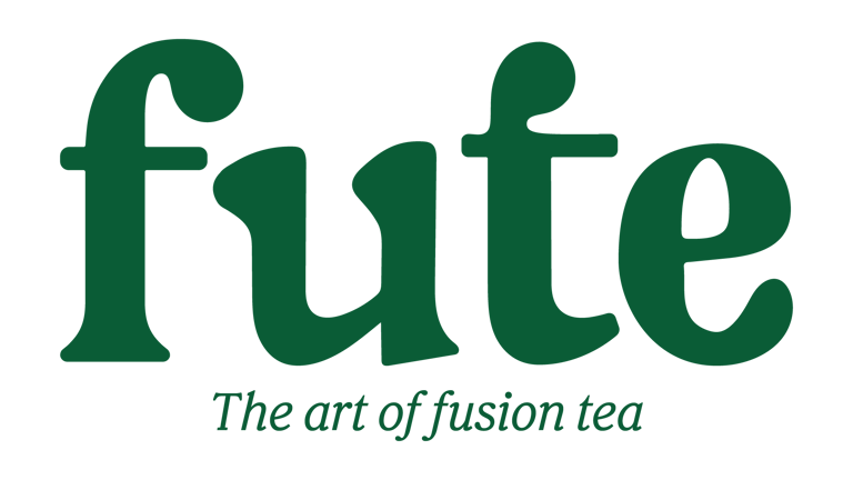 fute logo