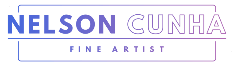Nelson Cunha logo