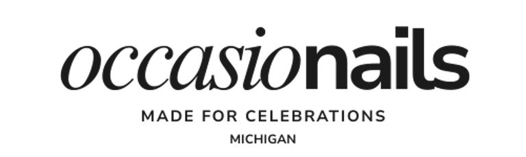 Occasionails logo