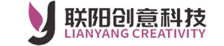 Lianyang logo