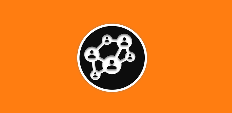 Mene logo