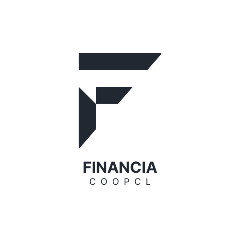 financiacoopcl logo