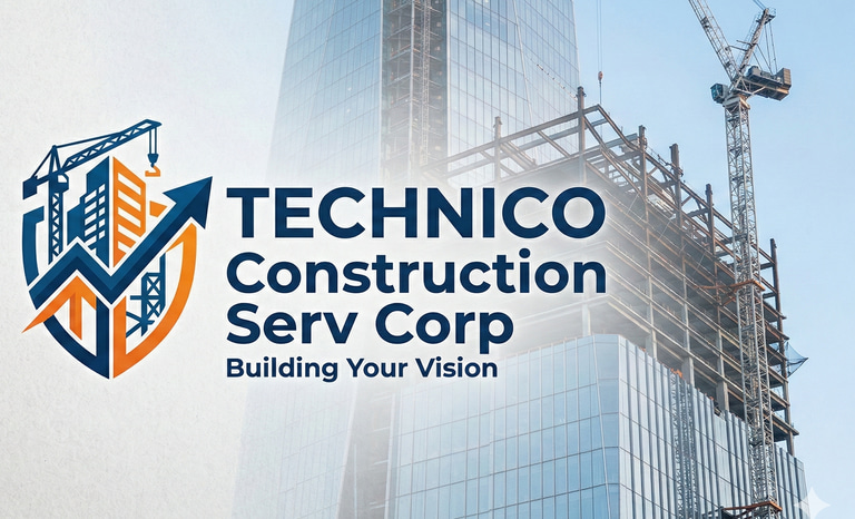 G.A Navas House Remodeling logo