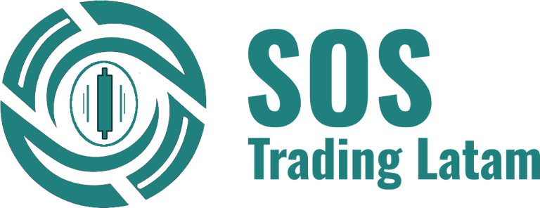 SOS TRADING LATAM logo