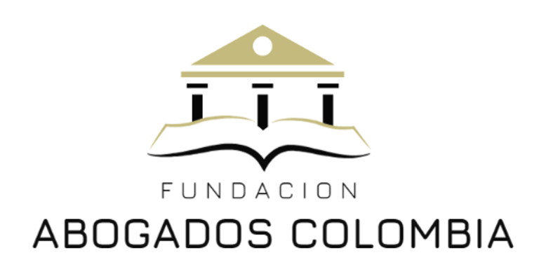 Fundacion Abogados logo